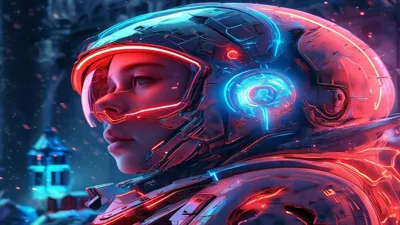 2025年8月31日当天有效！蜀汉传卧龙篇兑换码领取攻略